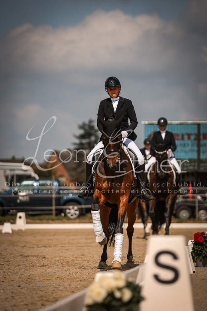 18.FrDrM00265 | Leoni Ertmer Photography - Realisiert mit Pictrs.com