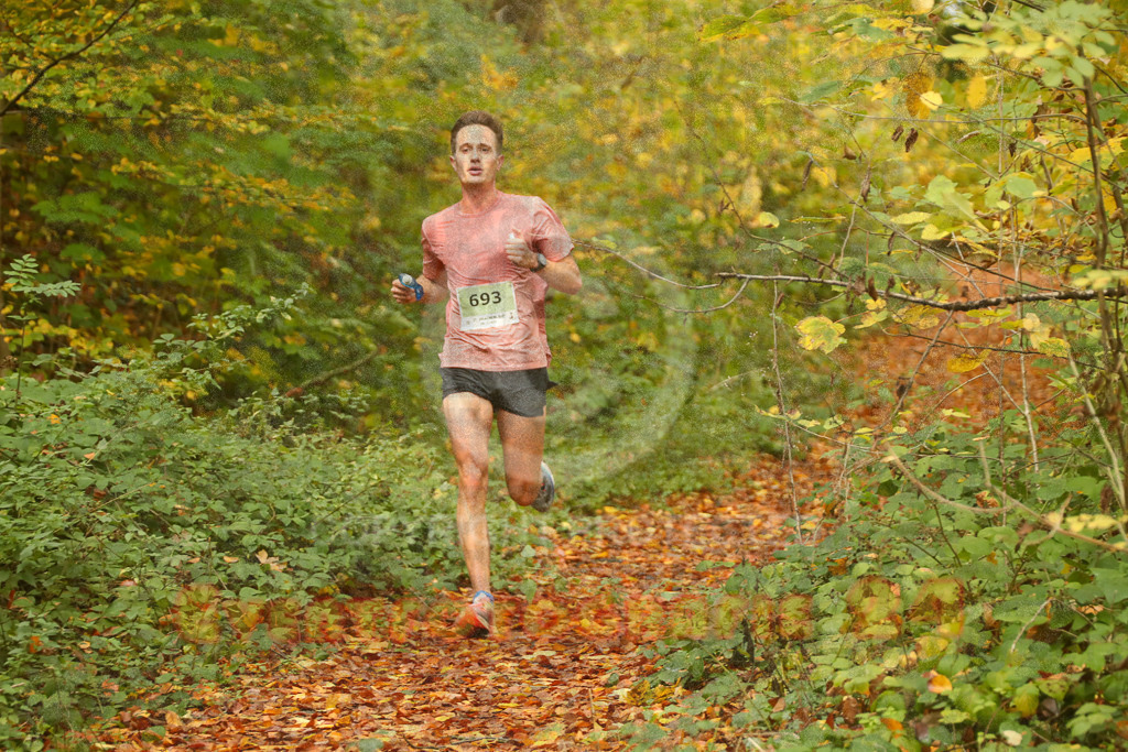 251026_1146_EX2_4422 | Eventfotografie 24Sport- und Eventfotografie