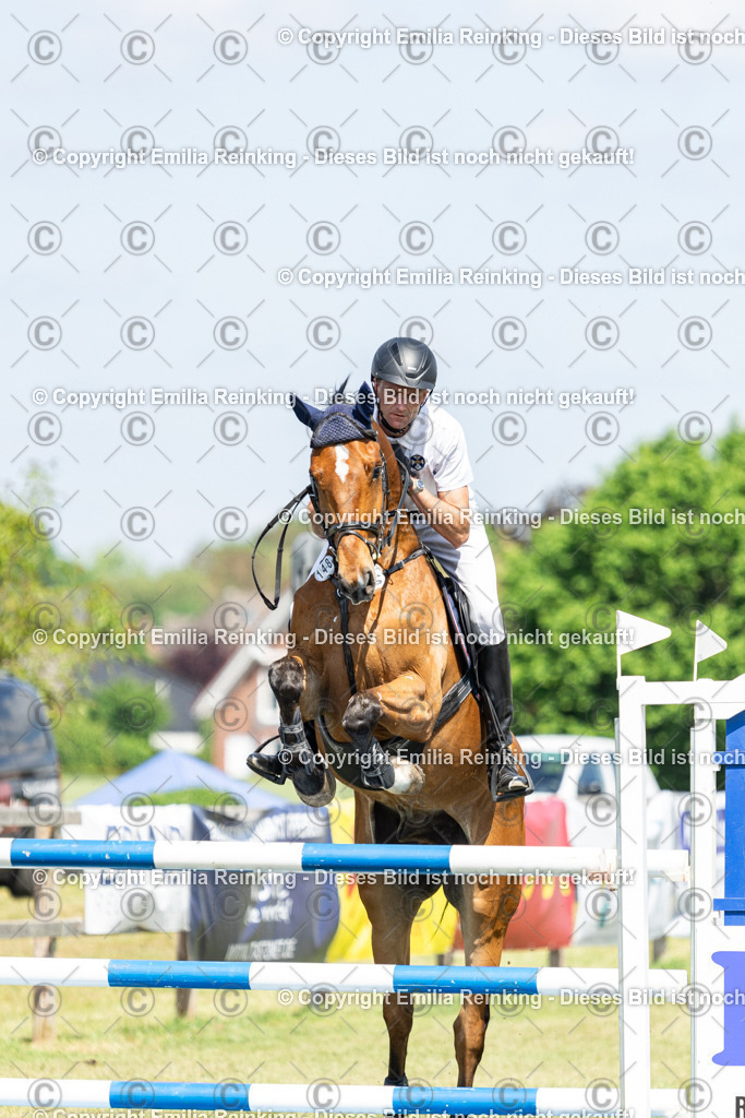 CL5A4473 | Emilia Reinking Fotografie - Realisiert mit Pictrs.com