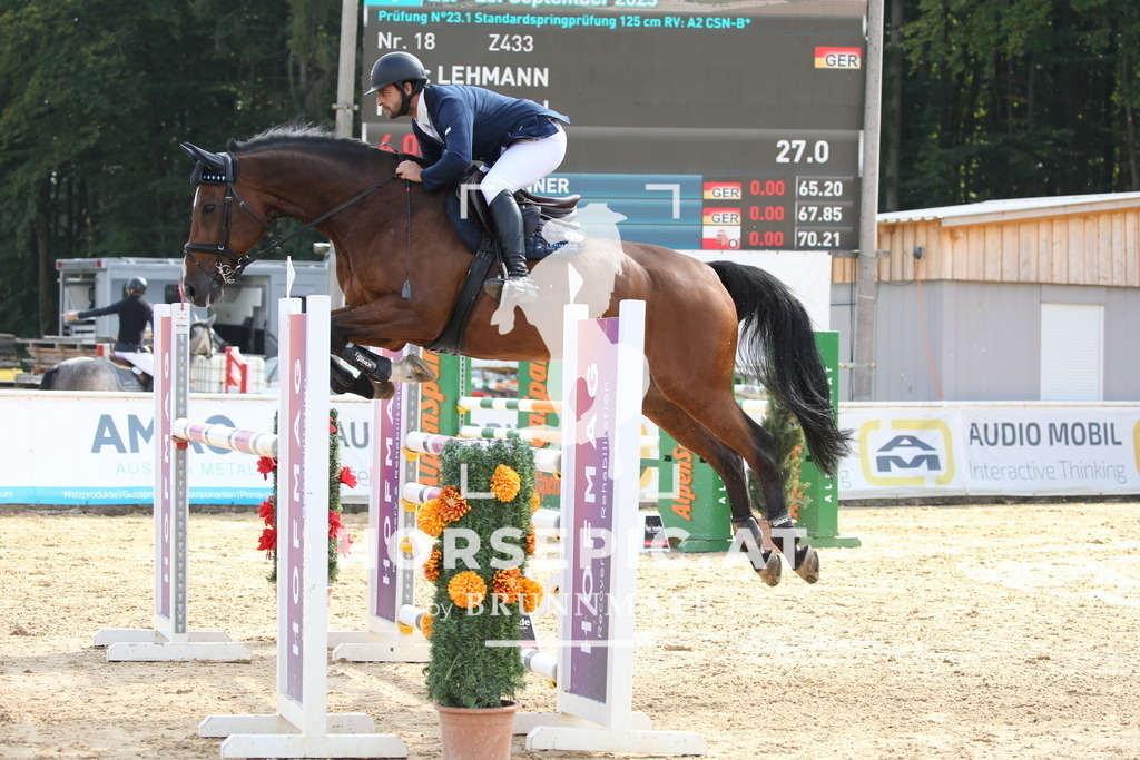 DL2Q4830 | Willkommen bei Brunnmayr - Design & Fotografie – Ihrem Spezialisten für Reitturniere und Pferdeveranstaltungen in Oberösterreich, Salzburg und Bayern! Seit über 17 Jahren sind wir leidenschaftlich dabei.