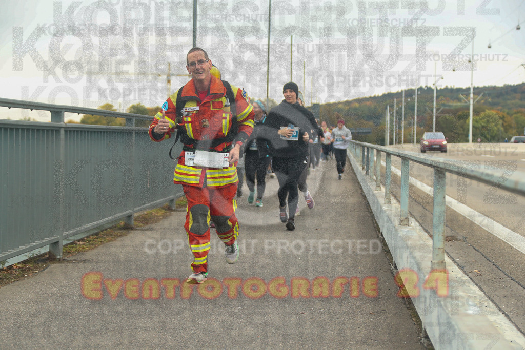 251019_0948_EX2_9801 | Eventfotografie 24Sport- und Eventfotografie