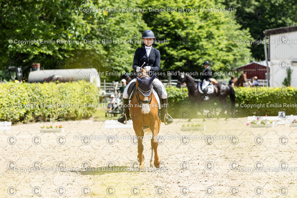 CL5A8940 | Emilia Reinking Fotografie - Realisiert mit Pictrs.com