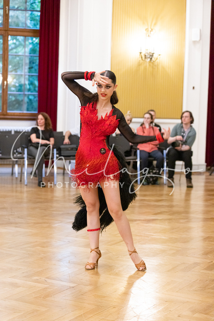 MainzPalaceOpen-1272 | milagro-photography