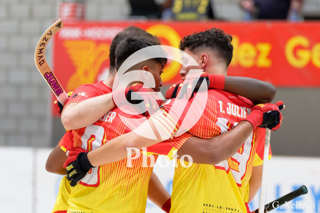 DZ8_5639 | Genève RHC - Jet RC GenèveLNBCentre Sportif de la Queue d’Arve5.10.2024