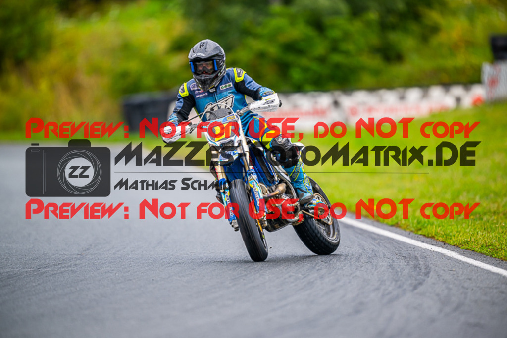 MaZZes_FotoMatrix_230812_7223 | S2