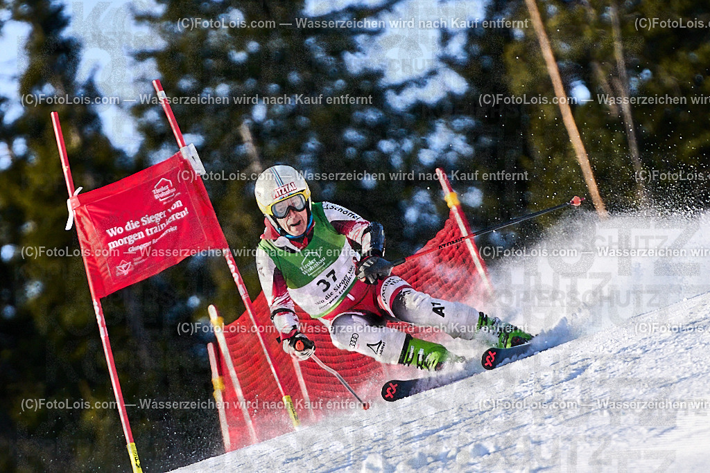 _ALP9936_FIS-Masters-GS-I_Glungezer_Andersz Andreas | FIS-MASTERS-WorldCup am Glungezer, GiantSlalom-I, Sa 17. Jänner 2026.
