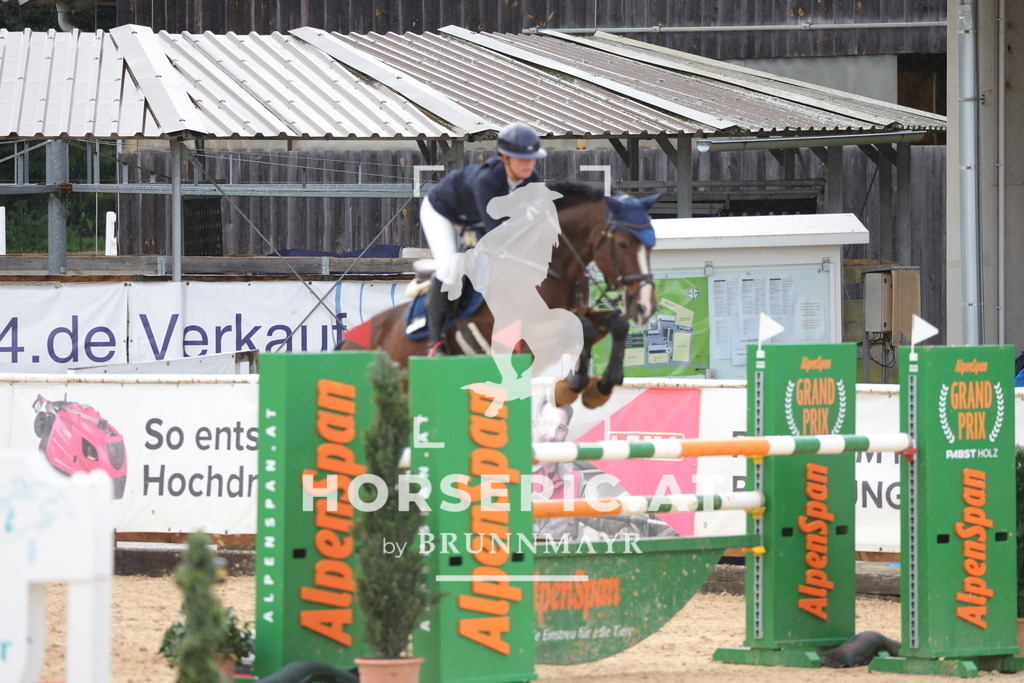 0P6A9600 | Willkommen bei Brunnmayr - Design & Fotografie – Ihrem Spezialisten für Reitturniere und Pferdeveranstaltungen in Oberösterreich, Salzburg und Bayern! Seit über 17 Jahren sind wir leidenschaftlich dabei.