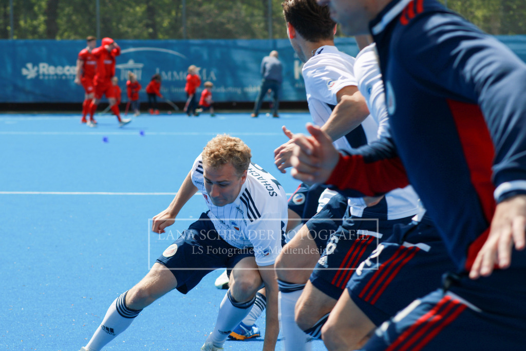 Berliner HC - Mannheimer HC 07.05.2023-034 | lanaschraderfotografie - Realisiert mit Pictrs.com