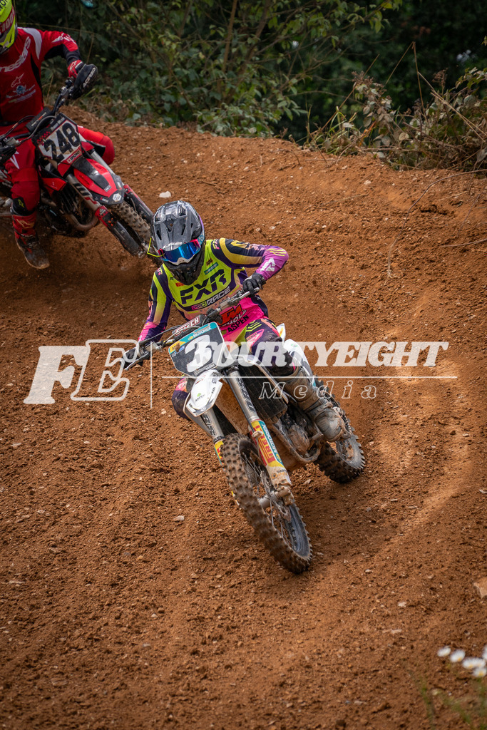 DSC09810 | fourtyeightmedia - Realisiert mit Pictrs.com