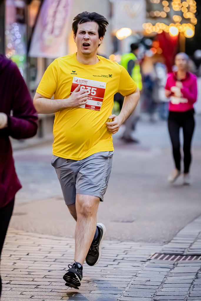 IMAG7699 | SportEventFotografie - Roman Stoiber