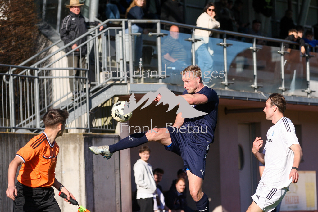 993T7277 | Medien- Sport- Entertainmentfotos