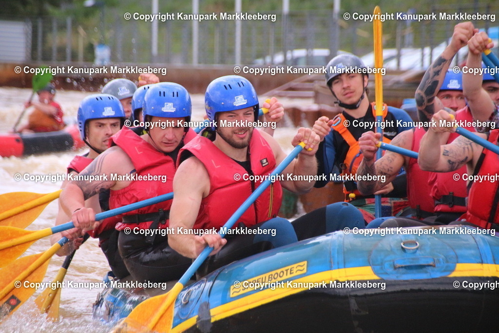 7.06.2025 15 Uhr0039 | fotodienst-kanupark - Realisiert mit Pictrs.com