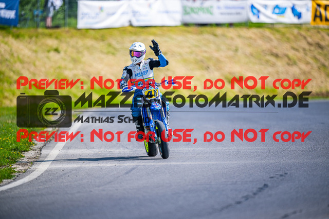 MaZZes_FotoMatrix_230528_7698 | IDSM S1