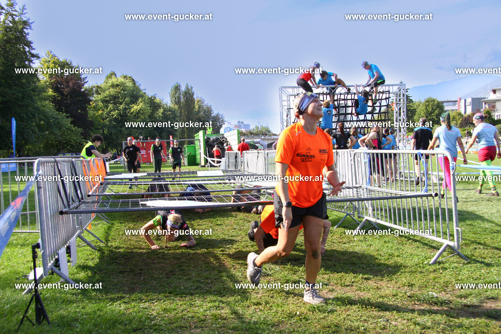 IMG_8188 | Sportfoto event-gucker Herbert Scherer