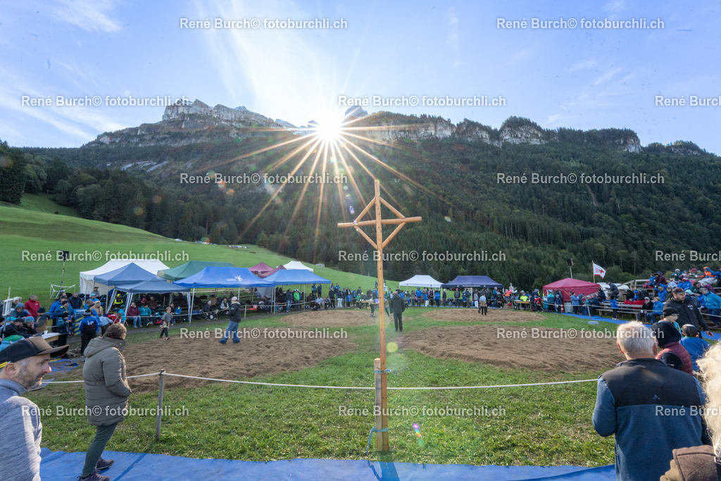 BR_08508 | René Burch leidenschaftlicher Fotograf aus Kerns in Obwalden.  Hier finden sie Sport, Landschaft und Natur Fotografie.
 - Realisiert mit Pictrs.com