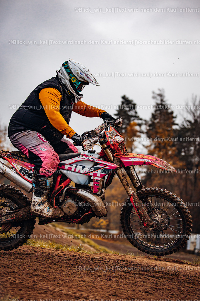 E68A4698 | blick_win_kel