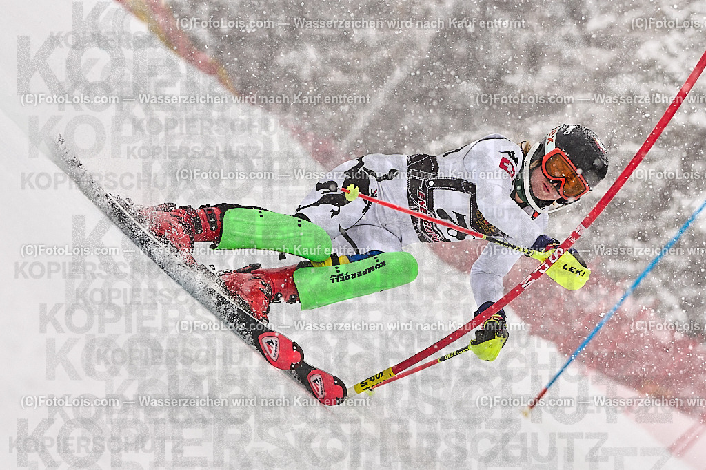 _ALP9046_MASTERS-WM_Reiteralm_CD_SL-I_EMO NAX Beatrix | FISWORLD CHAMPIONSHIPSMASTERS ALPINE SKIING, 23. – 28. MÄRZ 2026 - REITERALM | STMK | AUT.   Veranstaltet vom Masters-Referat des Deutschen Skiverbandes (DSV). Durchführende Organisation: WSV Pichl-Reiteralm, unterstütutzt von den Bergbahnen REITERALM bei Schladming und SKI AUSTRIA.                            Disziplinen:  Super-G, GiantSlalom, Slalom.                                                 Kategorien:  A (Herrn 30-59 Jahre), B (Herrn ab 60 Jahre), C (Damen 30-59 Jahre), D (Damen ab 60 Jahre).                Rennstrecken:   Gasselhöhe und Muldenliftpiste auf der Reiteralm.