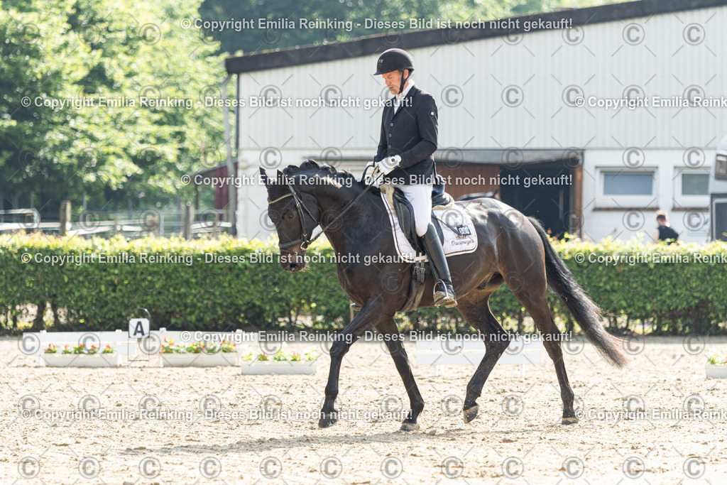 CL5A4145 | Emilia Reinking Fotografie - Realisiert mit Pictrs.com