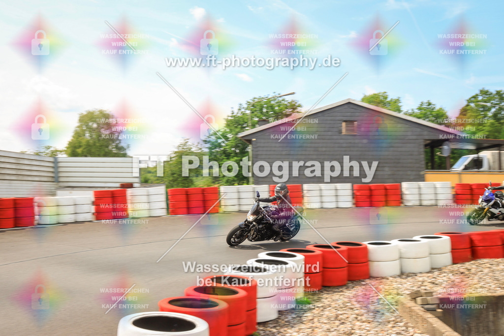 _DSK2891 | Hier findet Ihr Bilder von Touristenfahrten auf der Nürburgring Nordschleife oder von anderen Veranstaltungen die ich besucht habe. Viel Spass beim Durch Schauen 