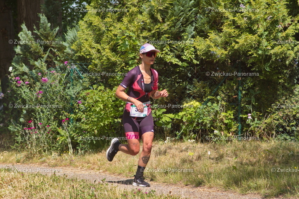 2023_0630_KoberTriathlon_DPM-OLY1154 | Urban. Natur. Panorama. Luftbild. 
Der Bildershop für aufregende Perspektiven!
Für Deko, Wandbild und Kalender!
Wir bringen LED-Bilder zum Leuchten!
