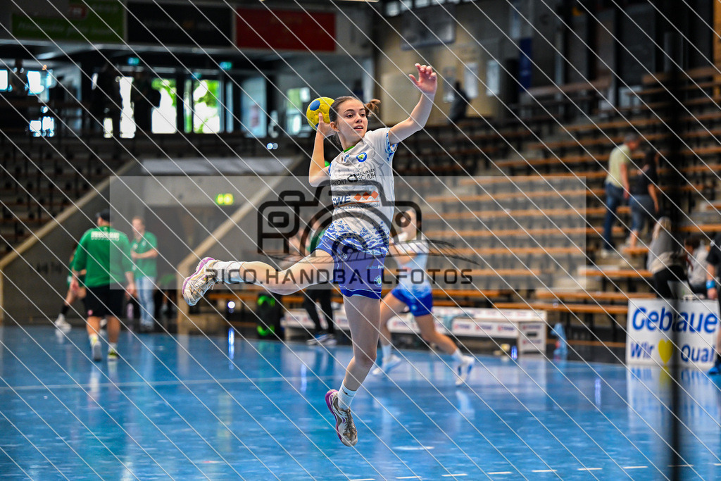 DSC_5318 | rico-sportfotos - Realisiert mit Pictrs.com
