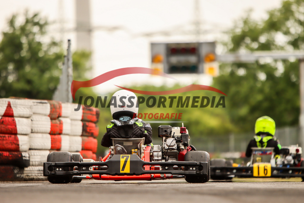 IMG_9019 | jonassportmedia - Realisiert mit Pictrs.com