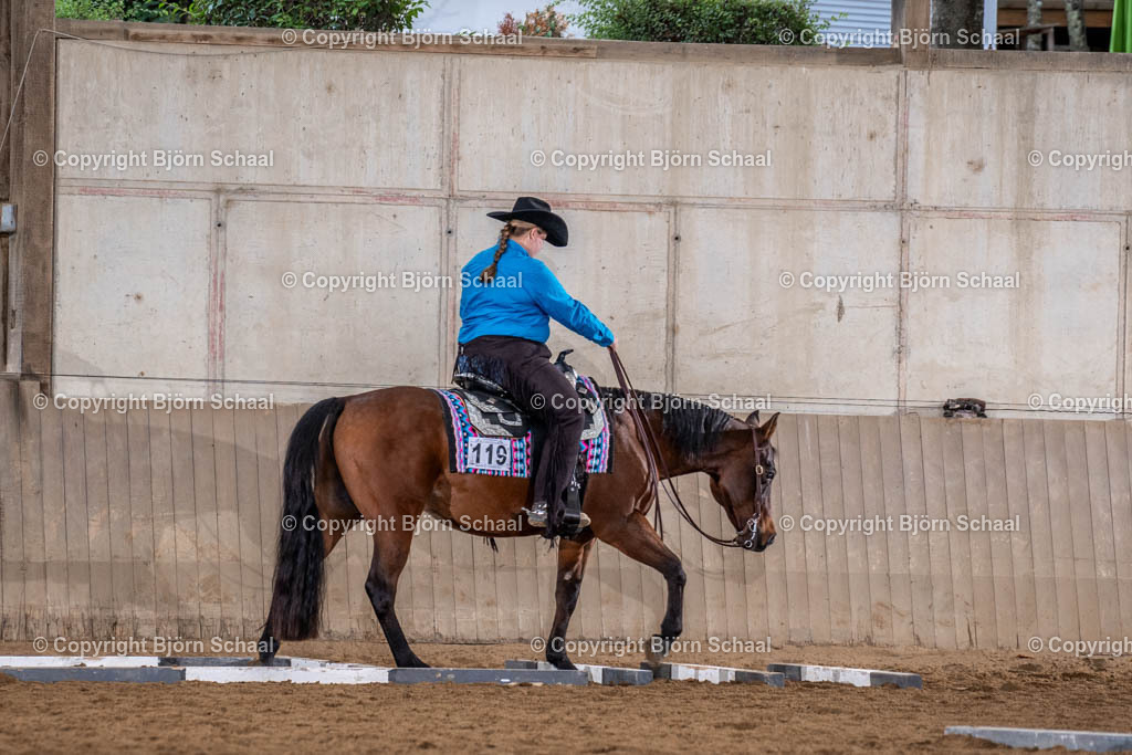 LMB03875 | BS-foto