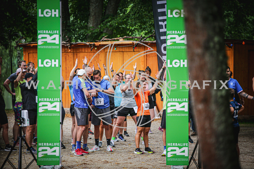 ..... | AUSTRIA,Litschau, Herbalife 5k Litschau  , Image shows: Photo: WAPICS / Willdoner Andreas