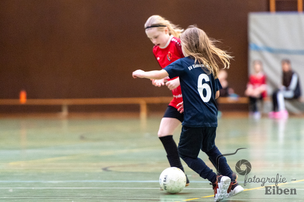 Wildenloher Budenzauber | Wildenloher Budenzauber am 17.01.2026 in Friedrichsfehn (), Photo: Philip Eiben 2026 - Realisiert mit Pictrs.com