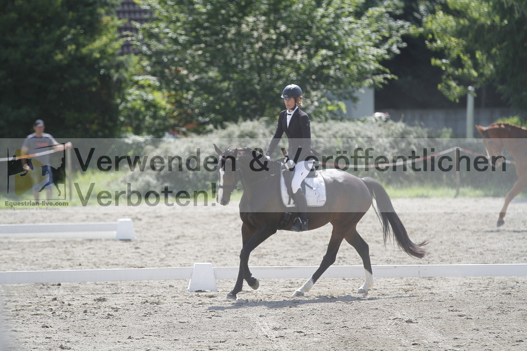 _MG_1973 | equestrian-live-com