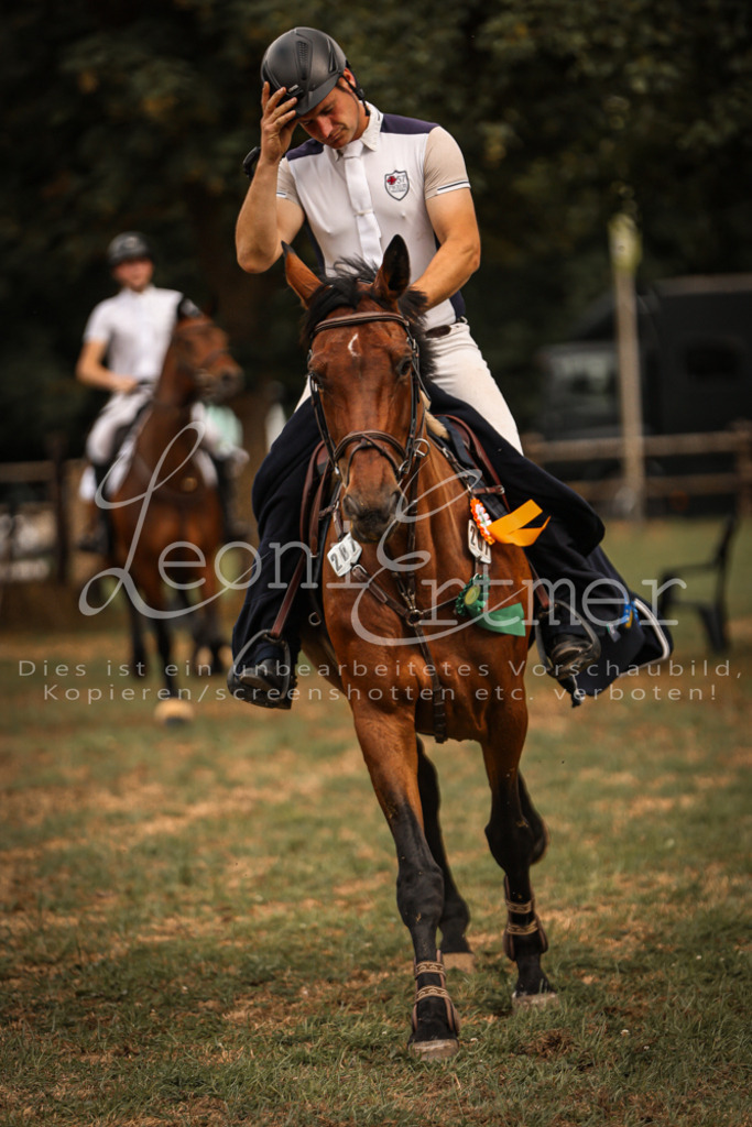 26.SoSpL00331 | Leoni Ertmer Photography - Realisiert mit Pictrs.com