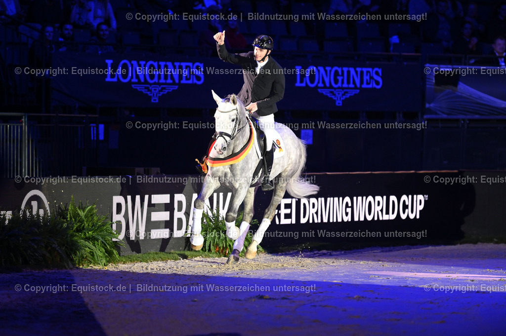 20241114_Ehrung Championatspferde_TOMsPiC_0060 | Foto: Thomas Hartig