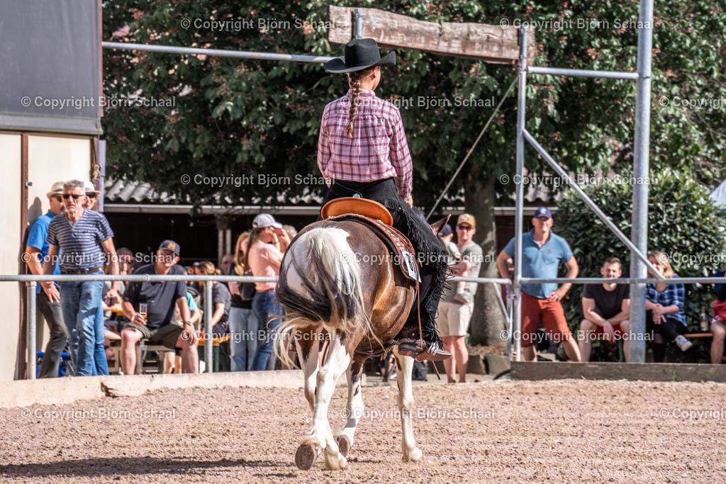 SBS00967 | BS-foto