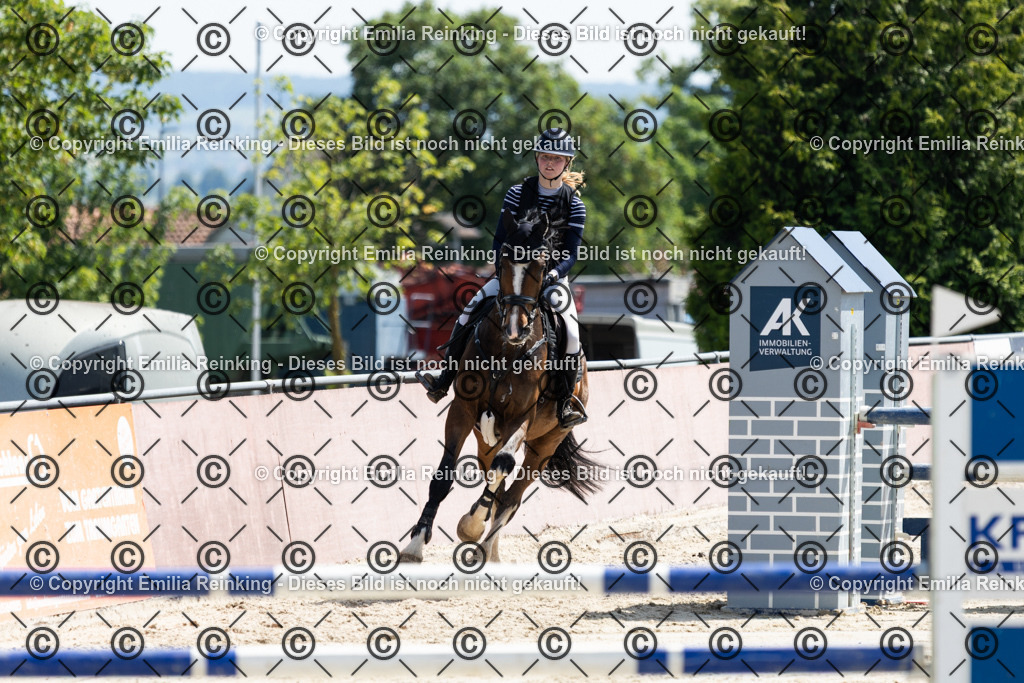 CL5A0791 | Emilia Reinking Fotografie - Realisiert mit Pictrs.com