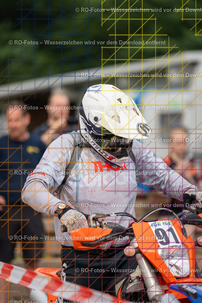 4 Lauf Schlüchtern IGE 2026-189 | Sportfotografie von RO-Fotos: Motorsport, Motocross, Enduro, Laufveranstaltungen und Triathlon. Professionelle Fotos von Sportlern und Events. - Realisiert mit Pictrs.com