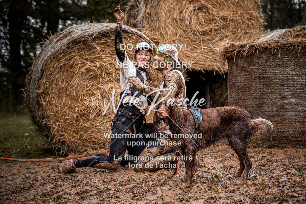nelerasche_Hunsrück_So09-11_72 | nelerasche