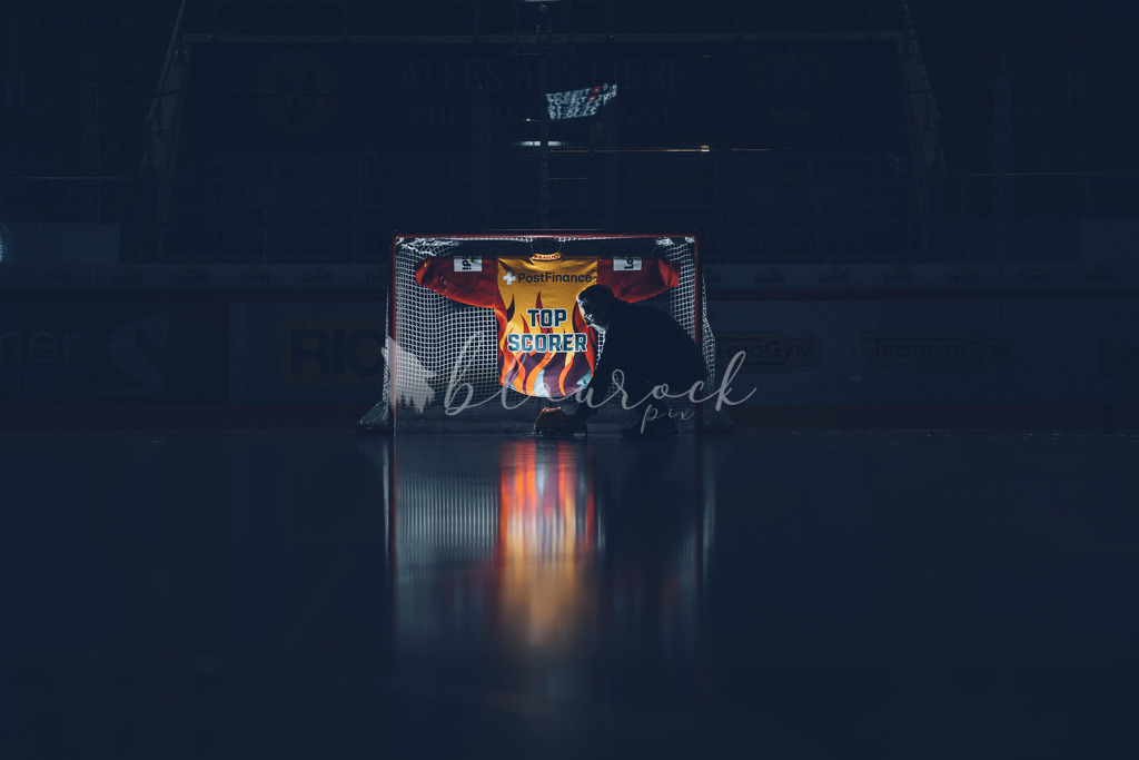 EHCB vs SCB 20260312_wb-2420 | Sportbilder, Sportfotograf, Hochzeits- und Eventfotografin, Flugshows, Portraits und Tiershooting, Aviation, Downhill, Nationalleague, Swissleague, International
