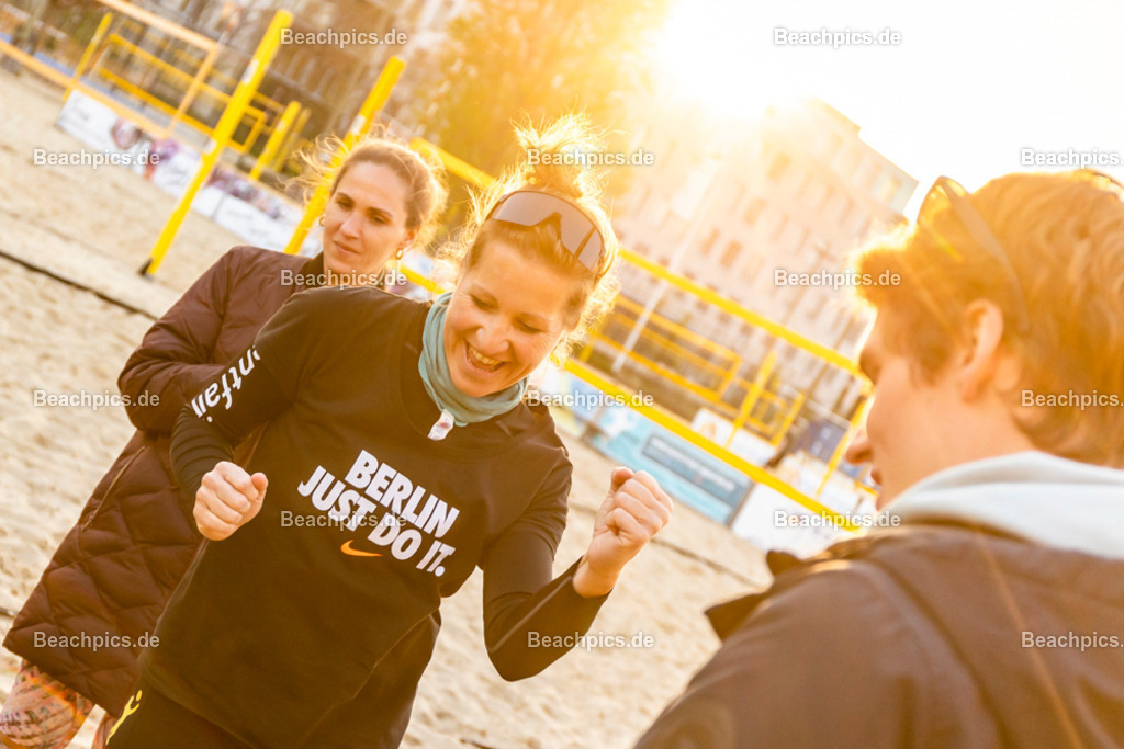 2023-00066300-BB-Tour-A-Turnier-BeachMite |  29.04.2023; Berlin Foto: Gerold Rebsch - www.beachpics.de
