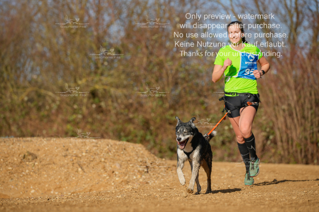 So_DVGBSP2025_CC (247 von 715) | stephaniefillaphotographie - Realisiert mit Pictrs.com