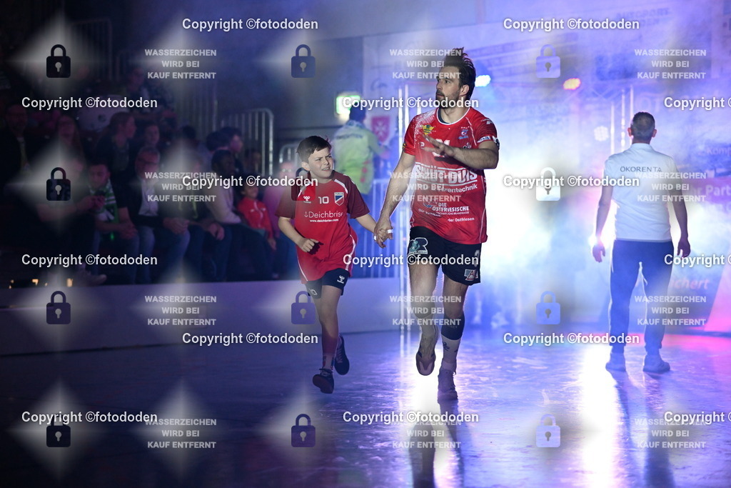 DSC_6871 | fotododen.de präsentiert ein umfangreiches Sportfoto Archiv mit Aufnahmen aus verschiedenen Sportarten im Raum Ostfriesland.