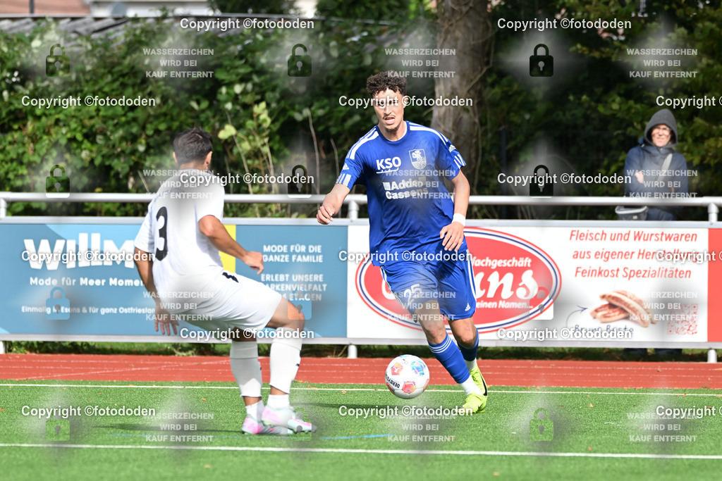 DSC_4751 | fotododen.de präsentiert ein umfangreiches Sportfoto Archiv mit Aufnahmen aus verschiedenen Sportarten im Raum Ostfriesland.