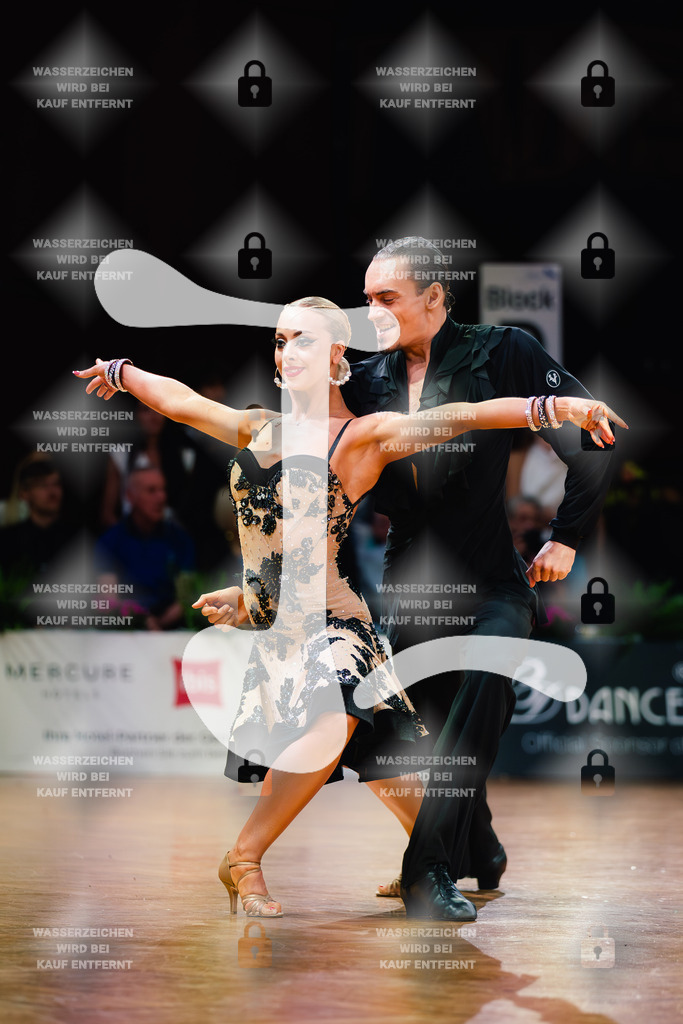 GOC 2025 - WDSF GrandSlam Latin 15th (8) Egor Kondratenko _ Mie Lincke Funch (Denmark)-2025-08-23-3835 | Webshop for digital downloads and prints of dance sport, event & show photographer Julian Link - Realisiert mit Pictrs.com