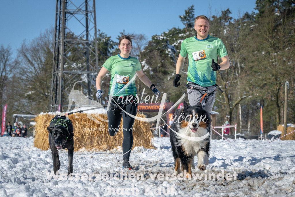 1112_ZZ90603-3 | kk-dogfotos