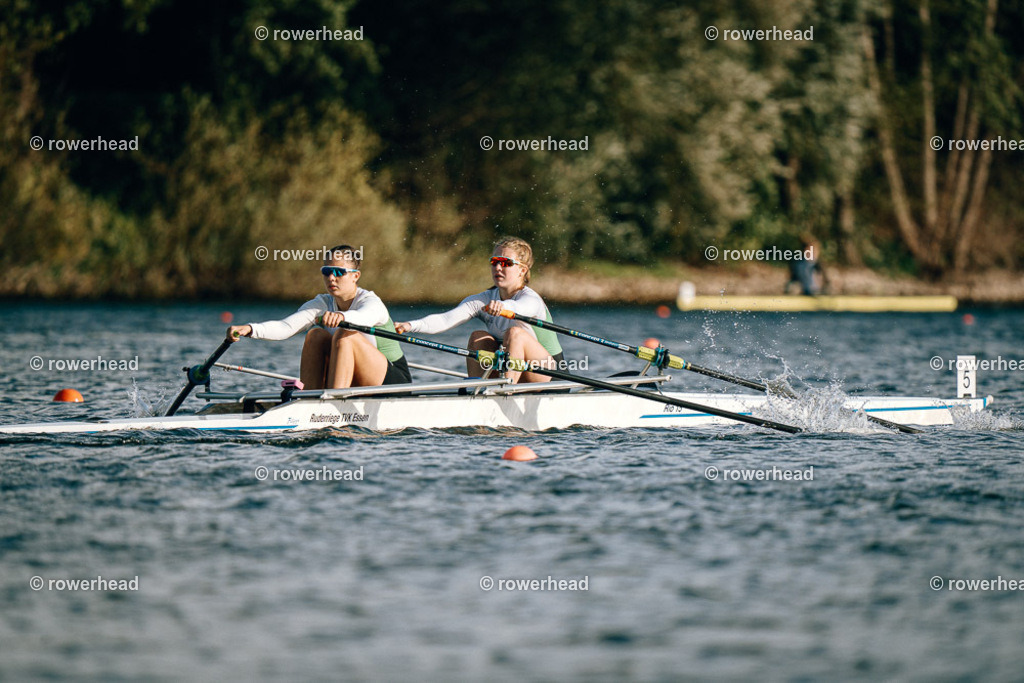 20251004_rowerhead_R014_S0391_DSC04745 | rowerhead - Realisiert mit Pictrs.com
