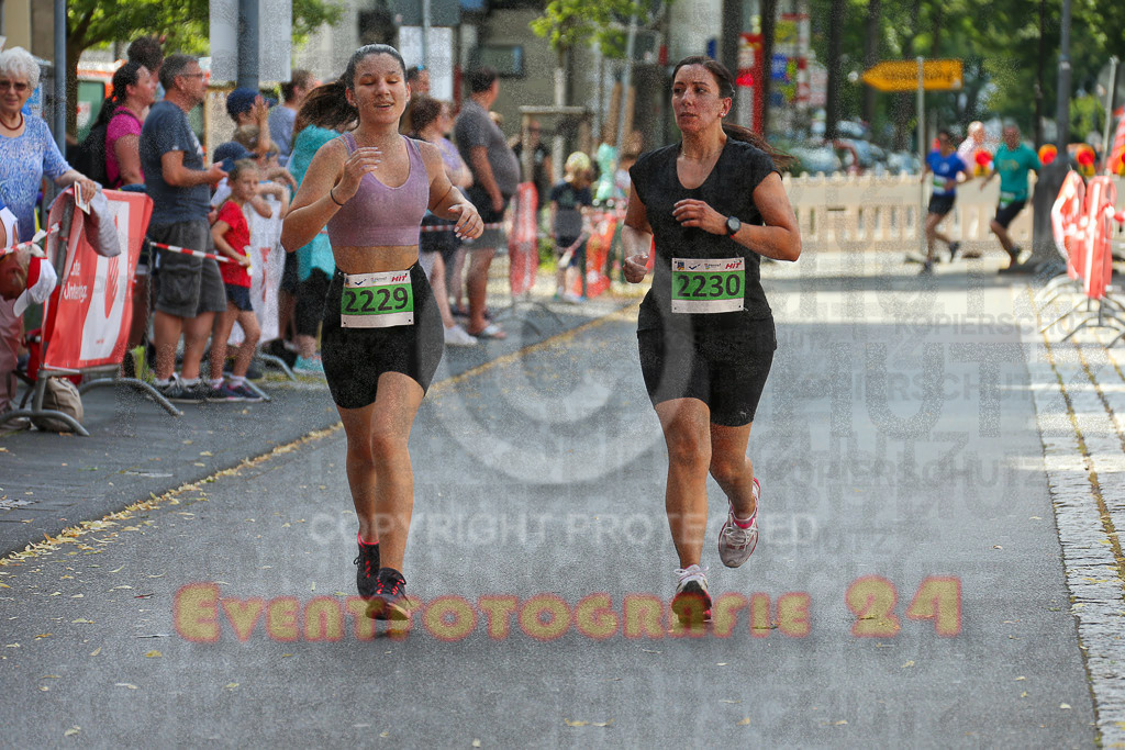 220625_1705_EX1_6042 | Sportfotografie im Rhein-Sieg Kreis, Köln, Bonn, NRW, Rheinland Pfalz, Hessen, etc. Unser Tätigkeitsfeld umfasst den Laufsport vom Volkslauf über den Marathon, Duathlon, Triathon bis zum Ultralauf wie Kölnpfad Ultra oder Schindertrail.