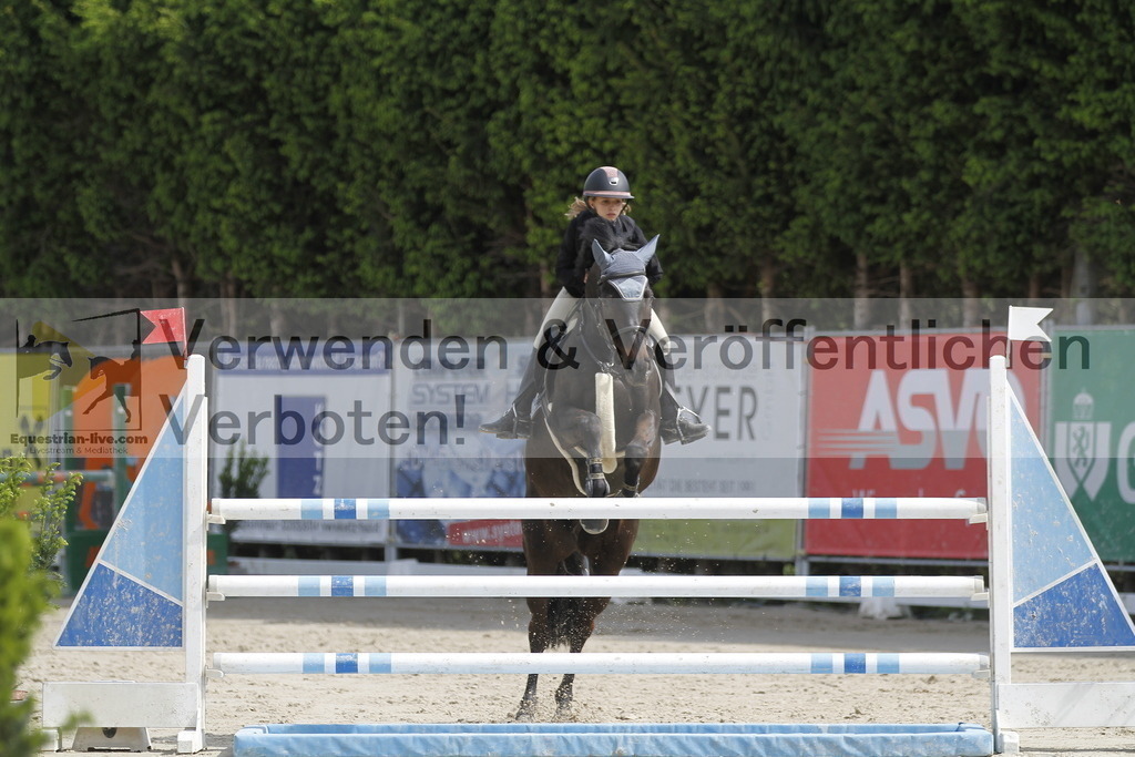_MG_9029 | equestrian-live-com