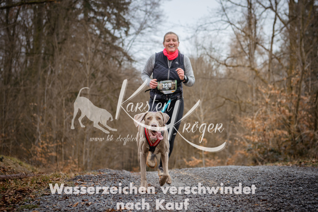 1042_ZZ96505 | kk-dogfotos