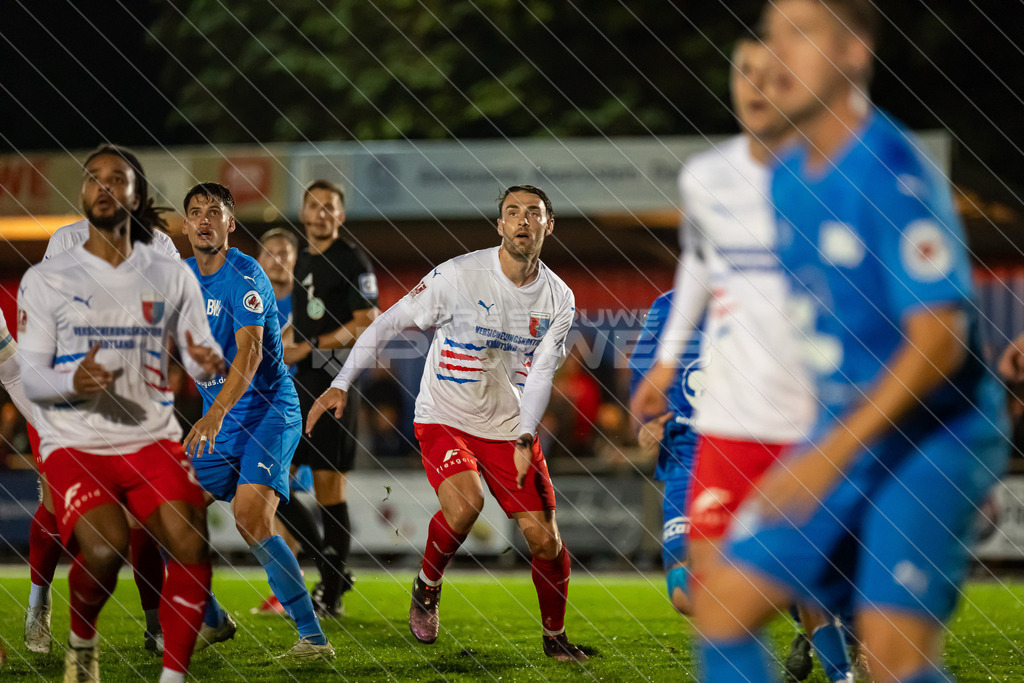 20250916_Picselweb-Fotografie_1R3_0986 | Dein Fotograf aus dem Landkreis Stade für Sport und Events - Realisiert mit Pictrs.com