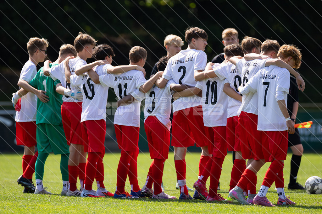 20250830_Picselweb-Fotografie_1R3_0108 | Dein Fotograf aus dem Landkreis Stade für Sport und Events - Realisiert mit Pictrs.com