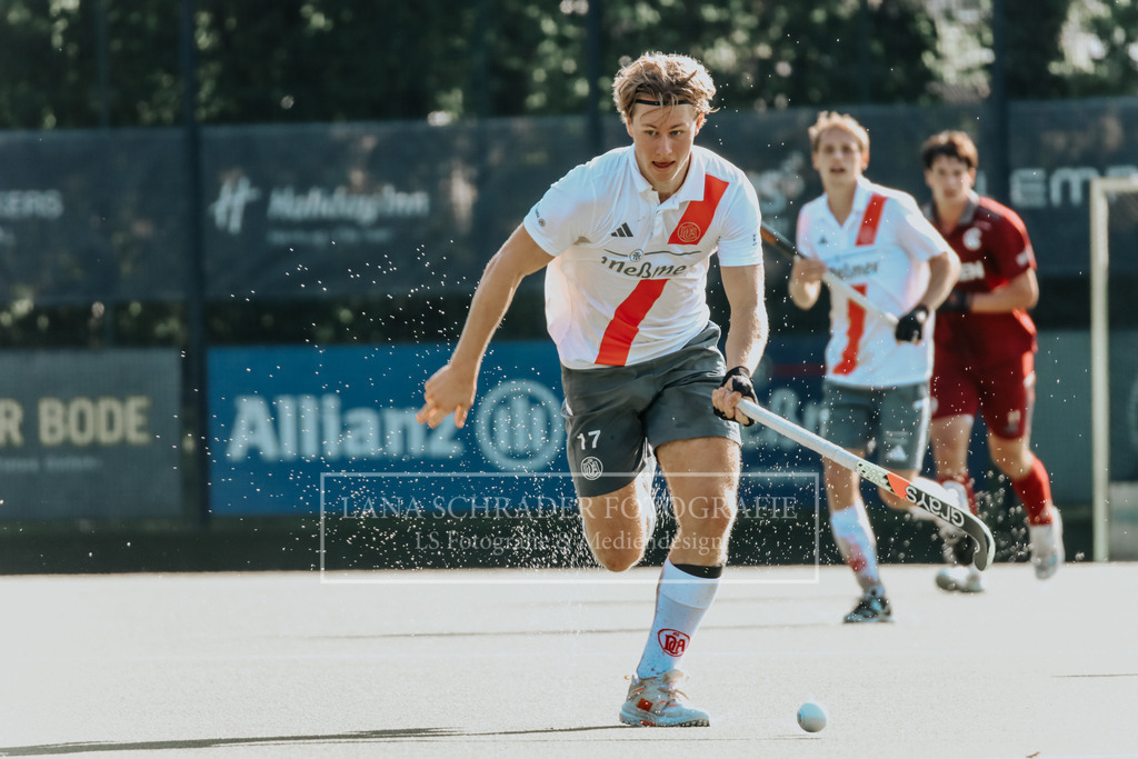 Herren_Bundesliga_04_DCADA-MSC_27.09.25_Hamburg (999 von 1589) | lanaschraderfotografie - Realisiert mit Pictrs.com